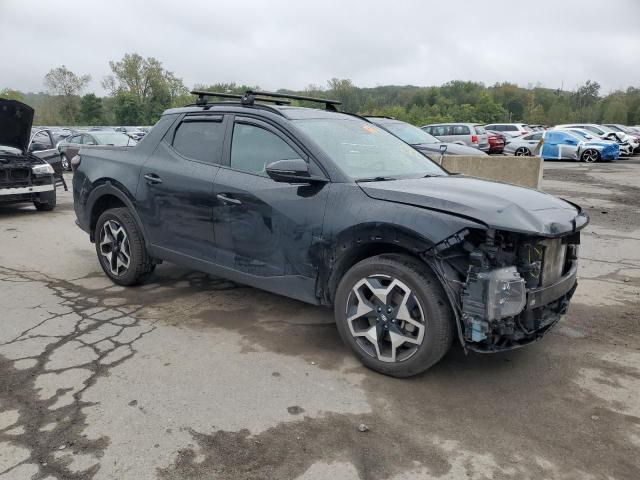 2023 HYUNDAI SANTA CRUZ 5NTJEDAFXPH072130