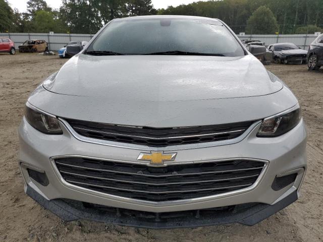 2018 CHEVROLET MALIBU LS 1G1ZB5ST7JF117734