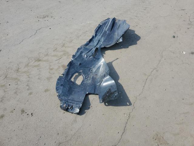 2018 FORD EXPLORER X 1FM5K8D84JGC38274