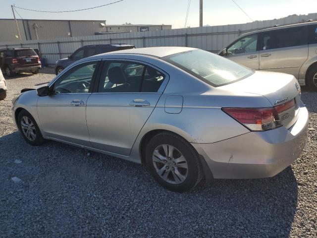 2012 HONDA ACCORD SE - 1HGCP2F6XCA126592