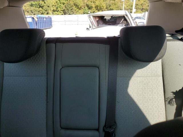 2016 CHEVROLET TRAX LS KL7CJKSB2GB665224