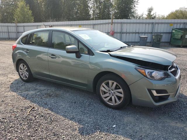 2016 SUBARU IMPREZA PR JF1GPAB69GH281279