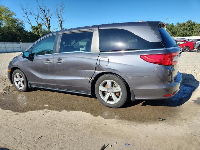 2019 HONDA ODYSSEY EX - 5FNRL6H71KB098656