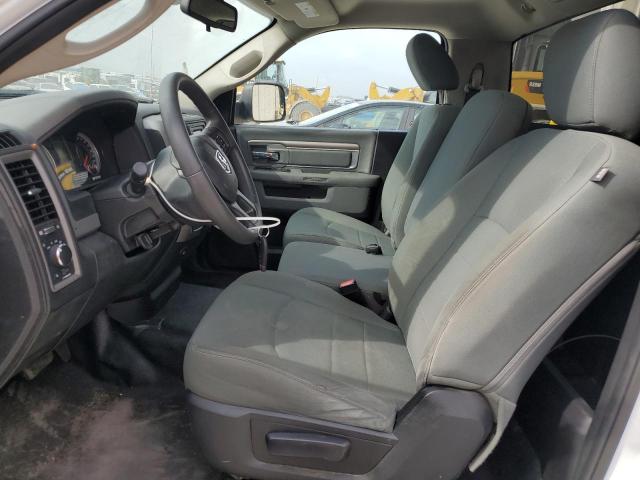 2023 RAM 1500 CLASS 3C6JR6DG0PG550543