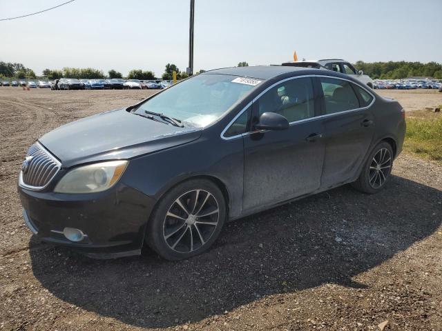 2017 BUICK VERANO SPO 1G4PR5SK8H4109211