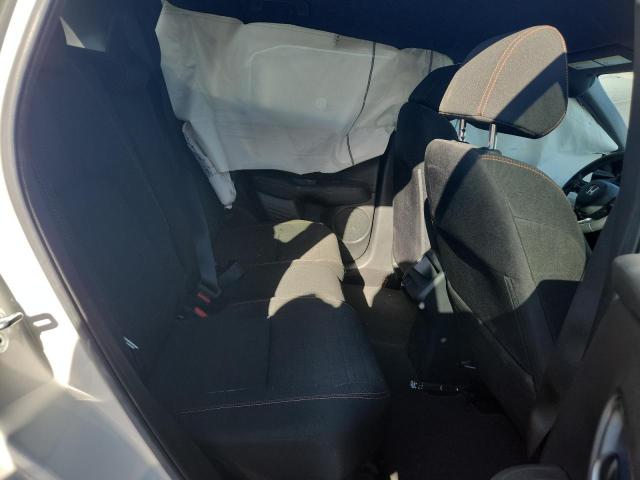 2024 HONDA HR-V SPORT #3260819048