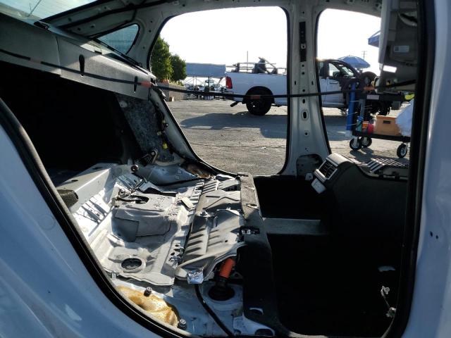 2024 HONDA ACCORD HYB 1HGCY2F6XRA030452