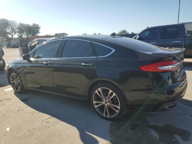 2020 FORD FUSION TIT - 3FA6P0D95LR175398
