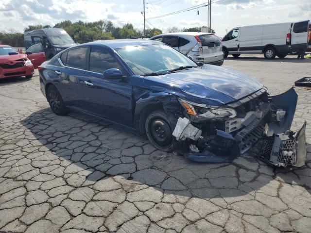 2019 NISSAN ALTIMA S 1N4BL4BV9KC209518