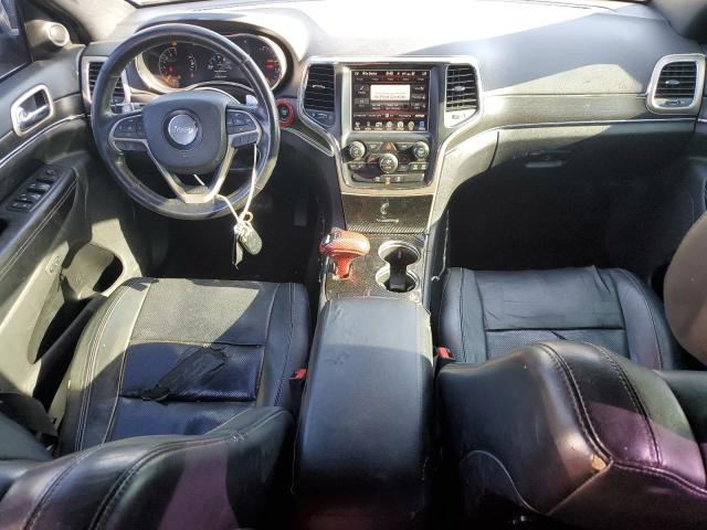 2015 JEEP GRAND CHER 1C4RJEBG4FC217859