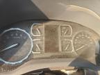 Lot #3303769420 2018 TOYOTA TUNDRA DOU