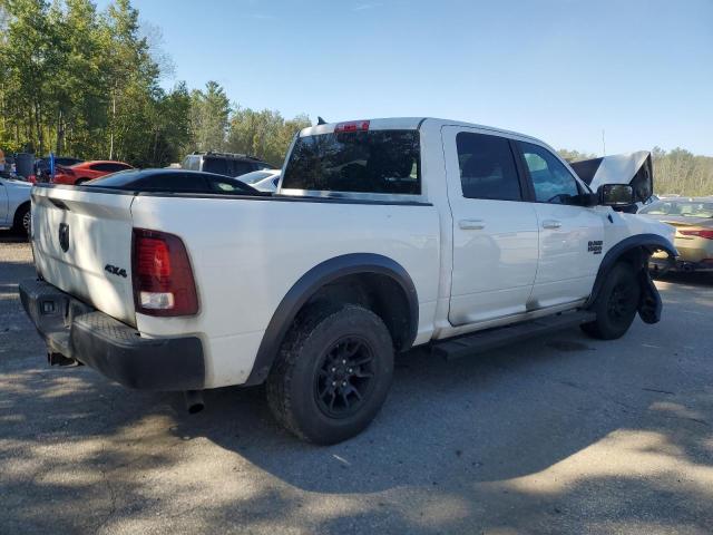 2021 RAM 1500 CLASS 1C6RR7LG1MS579774