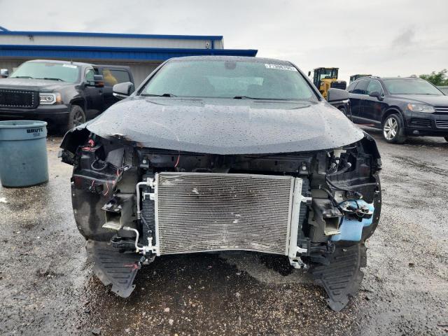 2019 CHEVROLET IMPALA LT 2G11Z5SA3K9123399