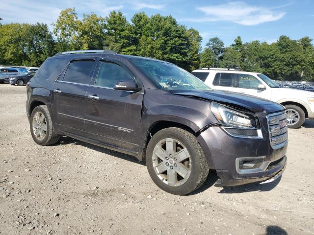 2016 GMC ACADIA DEN 1GKKVTKDXGJ311276