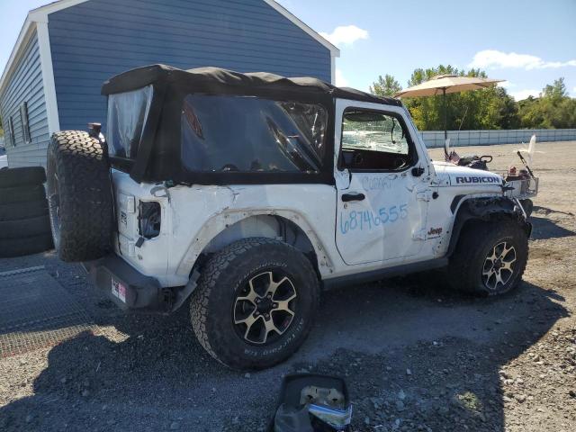 2021 JEEP WRANGLER R 1C4HJXCN6MW627725