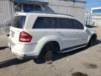 Lot #3301877440 2010 MERCEDES-BENZ GL 450 4MA