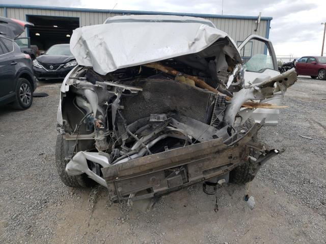 2019 FORD F150 SUPERCREW 1FTEW1EPXKFD28851