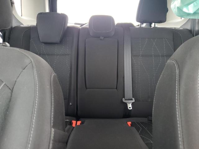 2018 FORD ECOSPORT S MAJ3P1TE1JC178253