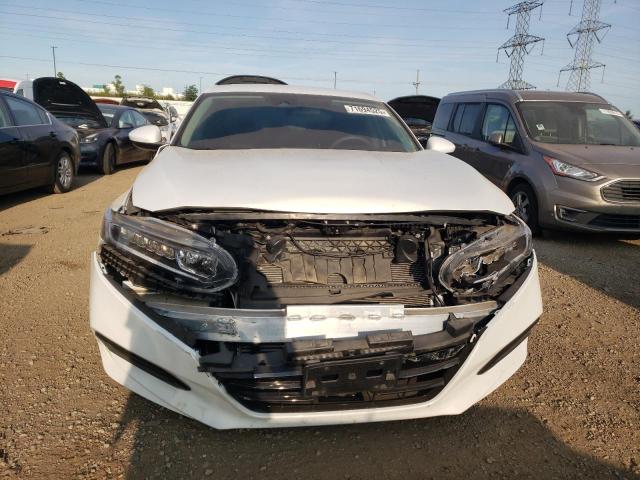 2018 HONDA ACCORD LX 1HGCV1F16JA220454