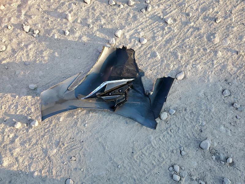 2024 LEXUS ES 350 F S - 58AJZ1B19RU174939