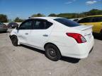 Lot #3296259414 2016 NISSAN VERSA S