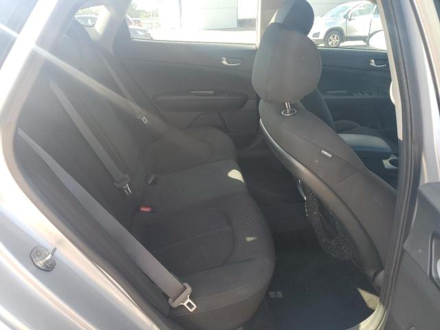 2020 KIA OPTIMA LX 5XXGT4L37LG393257