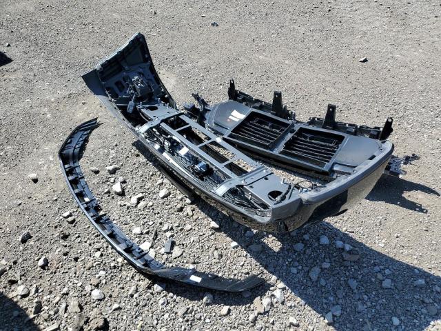 2025 RAM 1500 TRADE 1C6RRFGG0SN554431