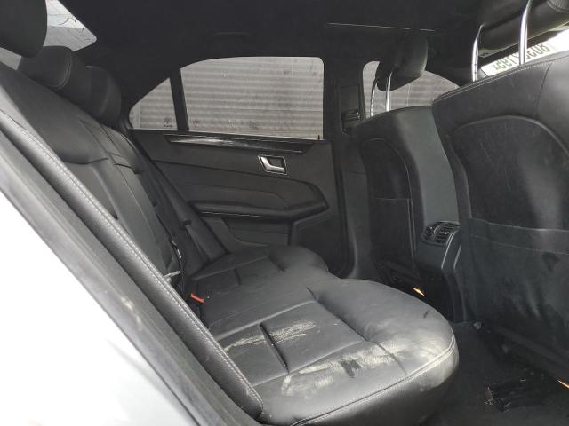 2016 MERCEDES-BENZ E 350 WDDHF5KBXGB222420