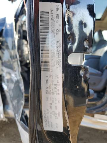 2019 RAM 3500 LARAMIE 3C63R3EL2KG709493