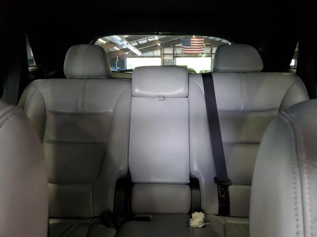 2015 KIA SORENTO SX #3237018263