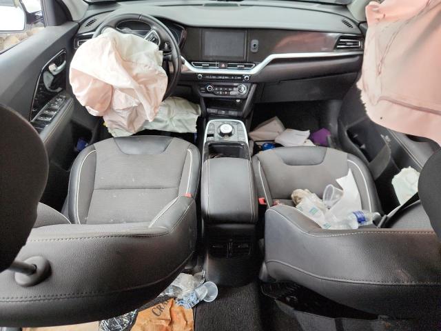 2020 KIA NIRO EX KNDCC3LG1L5074582