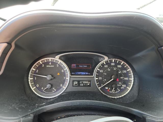 2018 INFINITI QX60 5N1DL0MN4JC502004