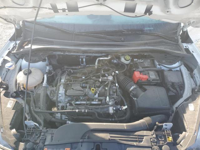 2022 FORD ESCAPE SEL 1FMCU9H66NUB91031