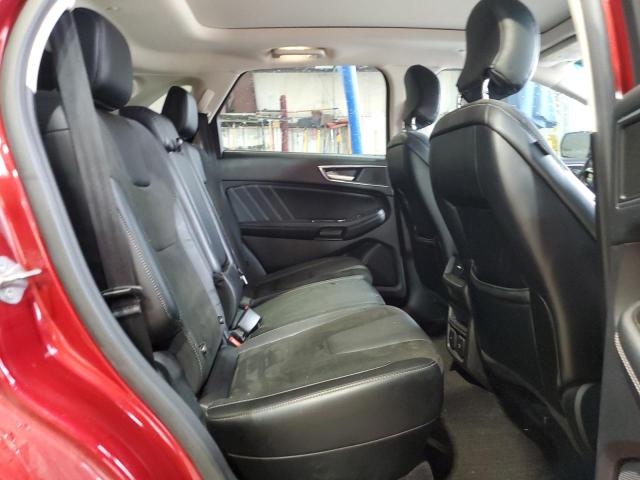 2015 FORD EDGE SPORT 2FMTK4AP7FBB66920