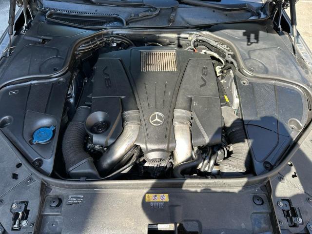 2015 MERCEDES-BENZ S 550 4MAT WDDUG8FB7FA092737