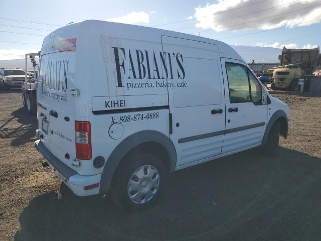 2011 FORD TRANSIT CO - NM0LS7BN8BT069638