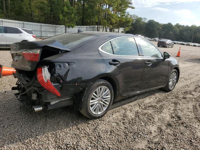 2015 LEXUS ES 350 - JTHBK1GG0F2173413