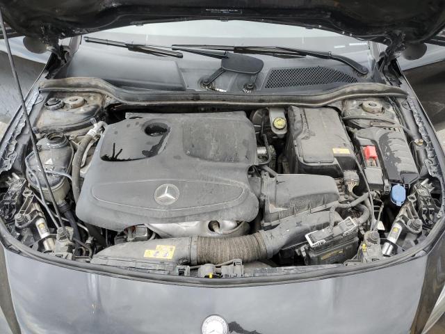 2016 MERCEDES-BENZ CLA 250 4M WDDSJ4GB5GN329669
