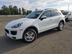 Top Destinations for Shipping Cars from the USA