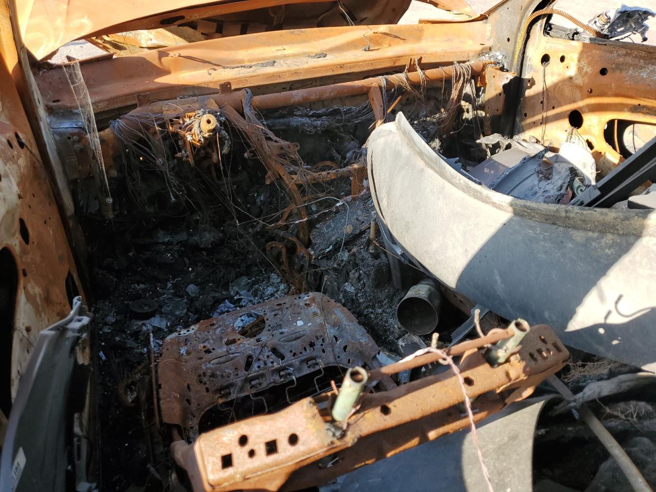 VOLKSWAGEN TIGUAN SE