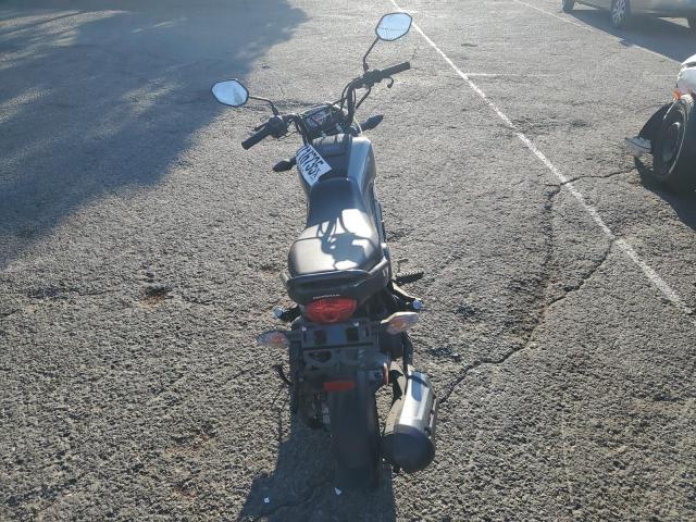 2024 HONDA NVA110 B 3H1JK07F8RD000147