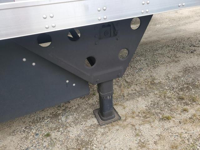 2026 UTILITY VS2DX #3284783520