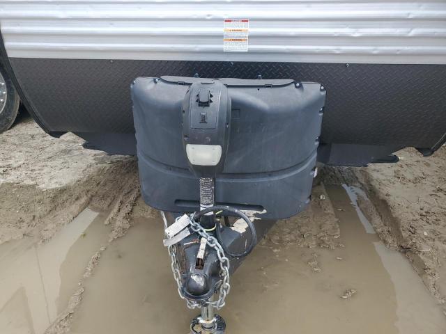 2021 JAYCEE JAYCO #3262900916