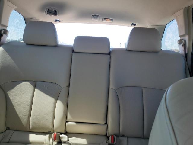 2018 AUDI A5 PREMIUM PLUS S-LINE WAUENCF54JA078074