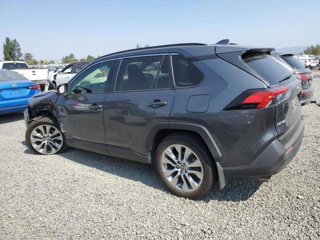 2020 TOYOTA RAV4 XLE P JTMA1RFV6LD529507
