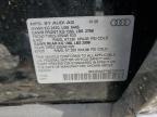 Lot #3292549726 2025 AUDI Q5 PREMIUM PLUS 45