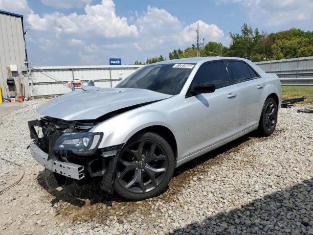 CHRYSLER 300 TOURIN
