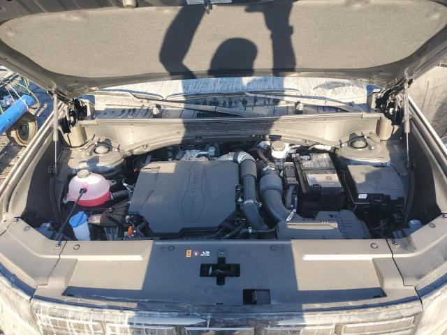 2024 HYUNDAI SANTA FE L 5NMP44GL0RH019154