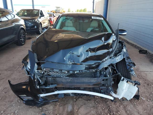 2015 INFINITI Q50 BASE JN1BV7AP2FM342827