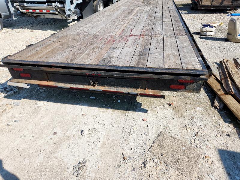 2023 MIDSTATE UNKNOWN #3235677878